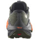 Salomon Ultra Glide 4